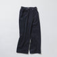 INDIGO CORDUROY ASHLEY PANTS, INDIGO