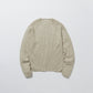 GLEANER SHIRT, GARIGE