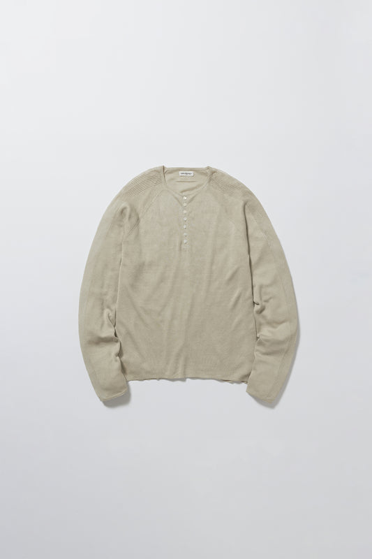 GLEANER SHIRT, GARIGE