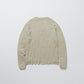 GLEANER SHIRT, GARIGE