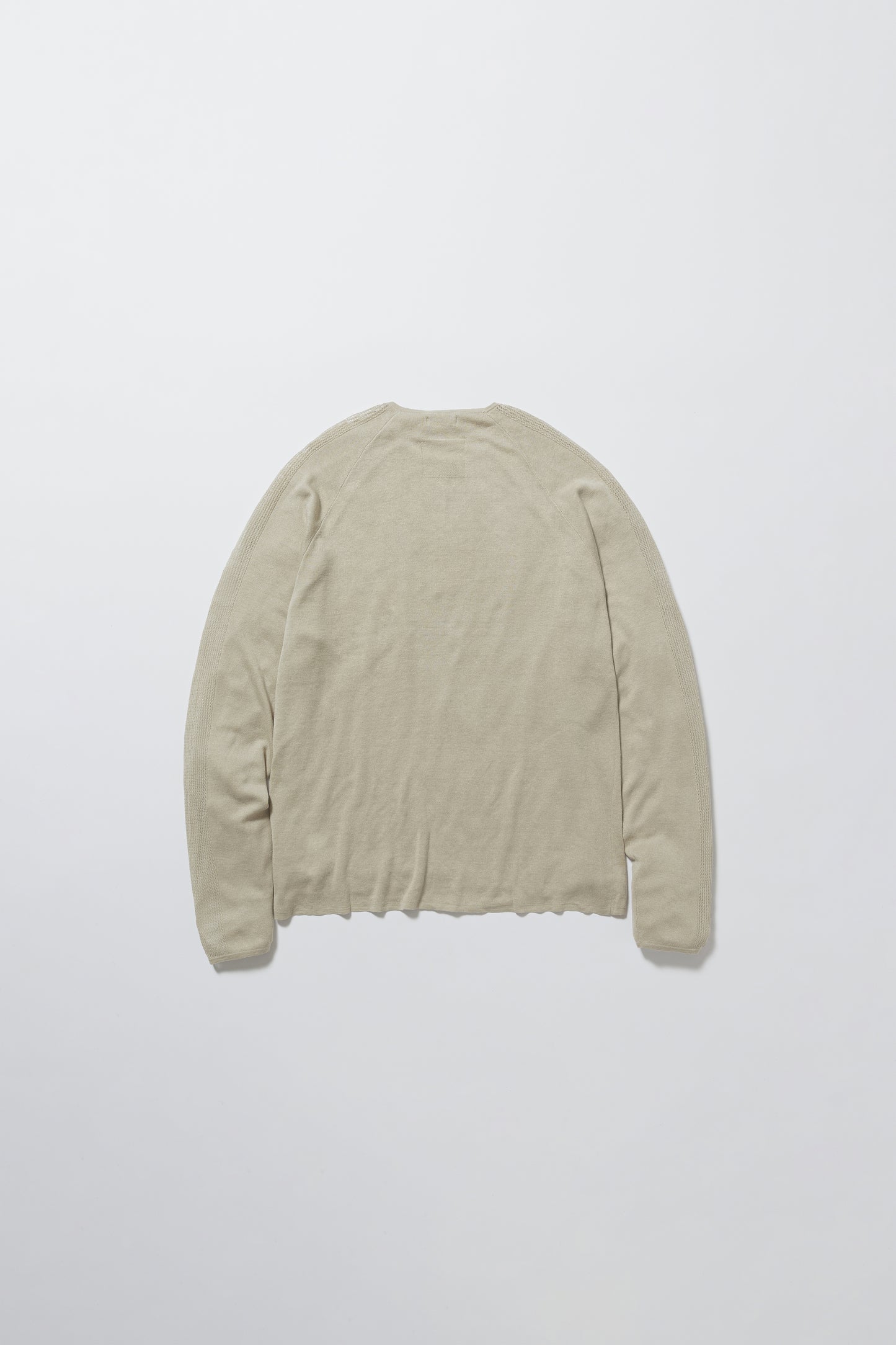 GLEANER SHIRT, GARIGE