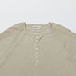 GLEANER SHIRT, GARIGE