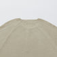 GLEANER SHIRT, GARIGE
