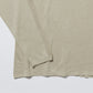 GLEANER SHIRT, GARIGE