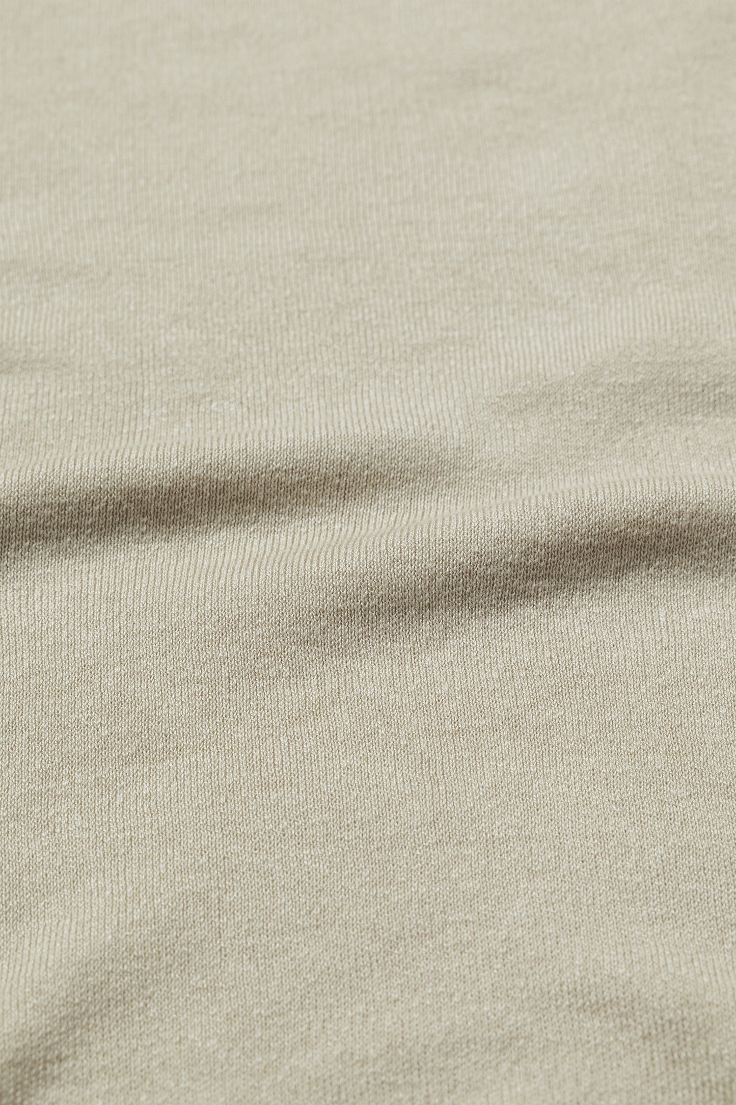 GLEANER SHIRT, GARIGE