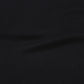 RAGLAN CREW NECK SS, BLACK