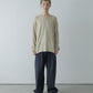 GLEANER SHIRT, GARIGE