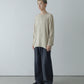 GLEANER SHIRT, GARIGE