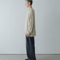 GLEANER SHIRT, GARIGE