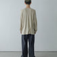GLEANER SHIRT, GARIGE