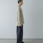 GLEANER SHIRT, GARIGE