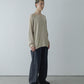 GLEANER SHIRT, GARIGE