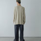 GLEANER SHIRT, GARIGE