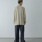 GLEANER SHIRT, GARIGE