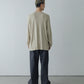 GLEANER SHIRT, GARIGE