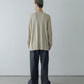 GLEANER SHIRT, GARIGE