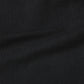 ONE WASH BLACK DENIM ASHLEY JEANS, BLACK
