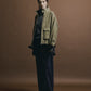 SUMI CORDUROY ASHLEY PANTS, BLACK