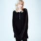 GLEANER SHIRT, GARIGE