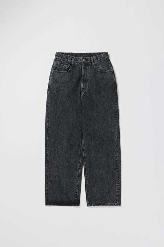 FD ASHLEY JEANS