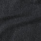 BLACK DENIM FD ASHLEY JEANS